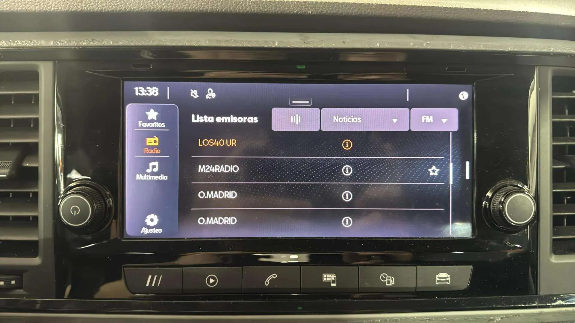 SEAT Ateca 1.0 TSI St&Sp Reference - foto 13