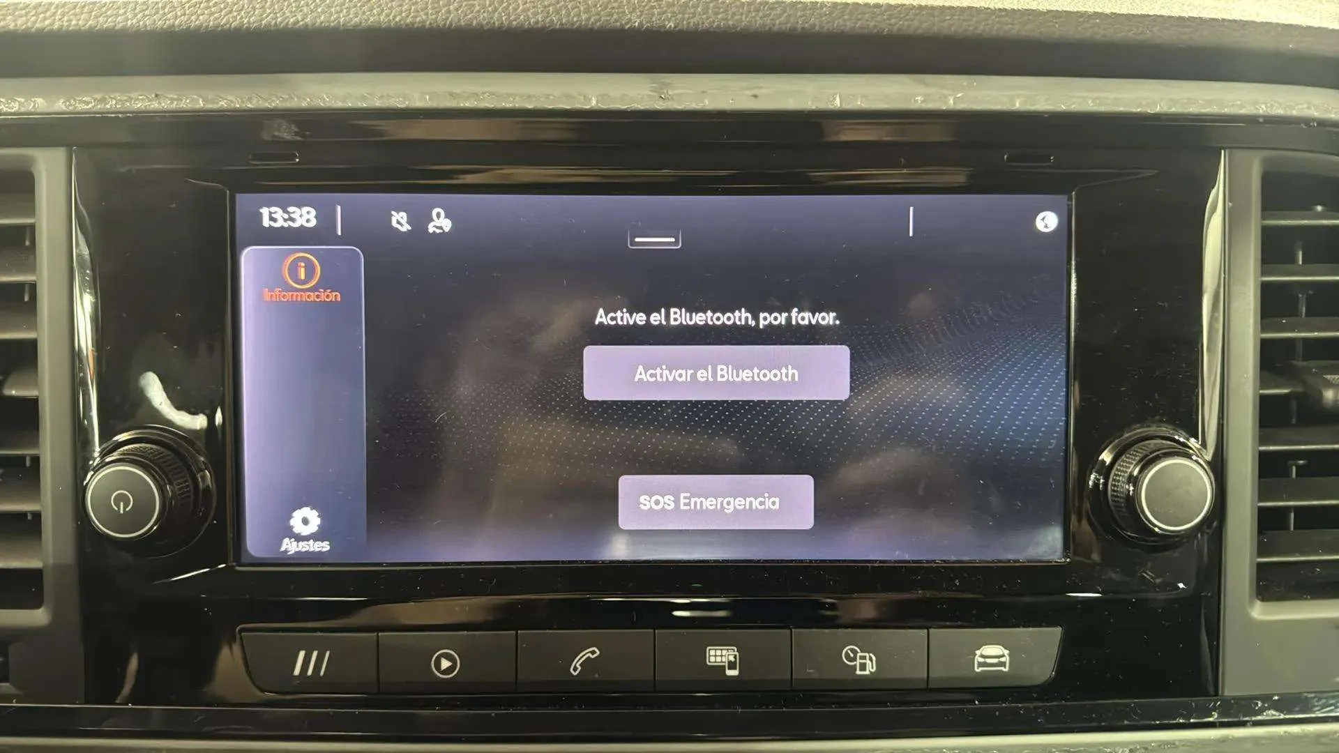 SEAT Ateca 1.0 TSI St&Sp Reference - foto 14