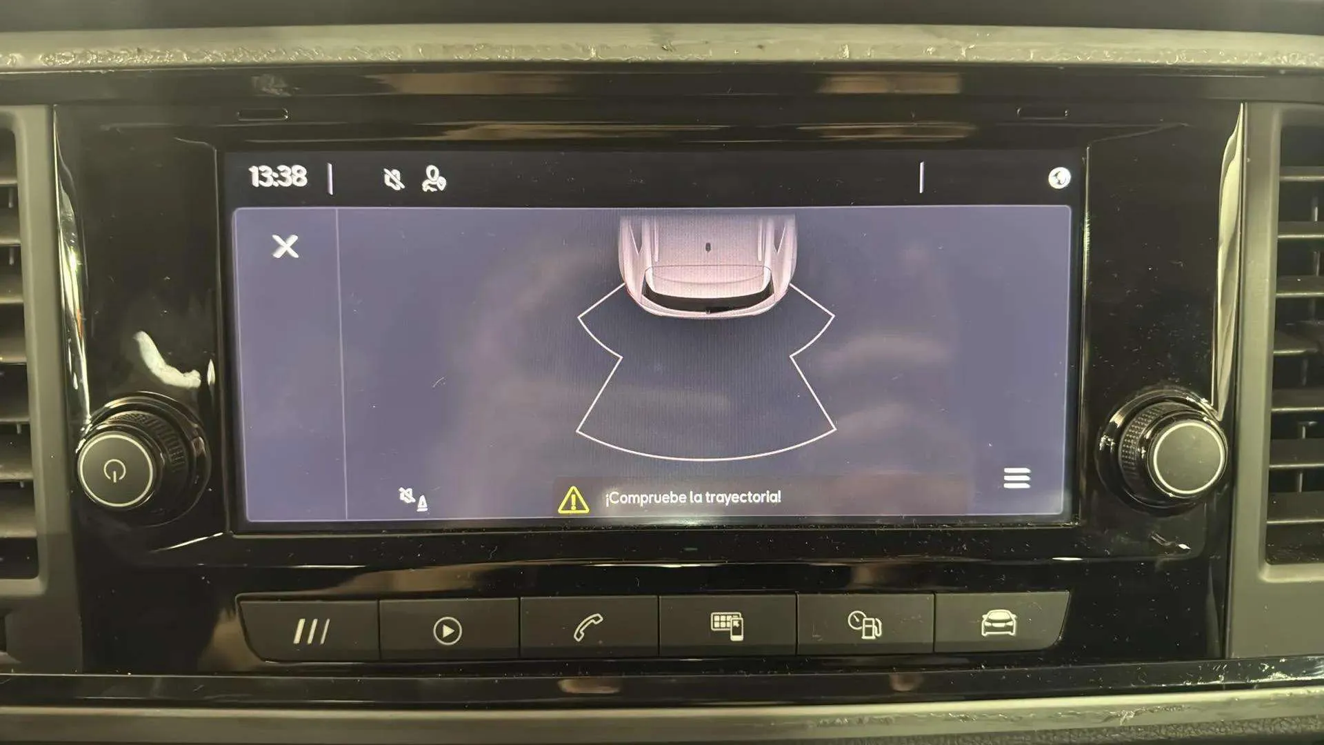 SEAT Ateca 1.0 TSI St&Sp Reference - foto 15