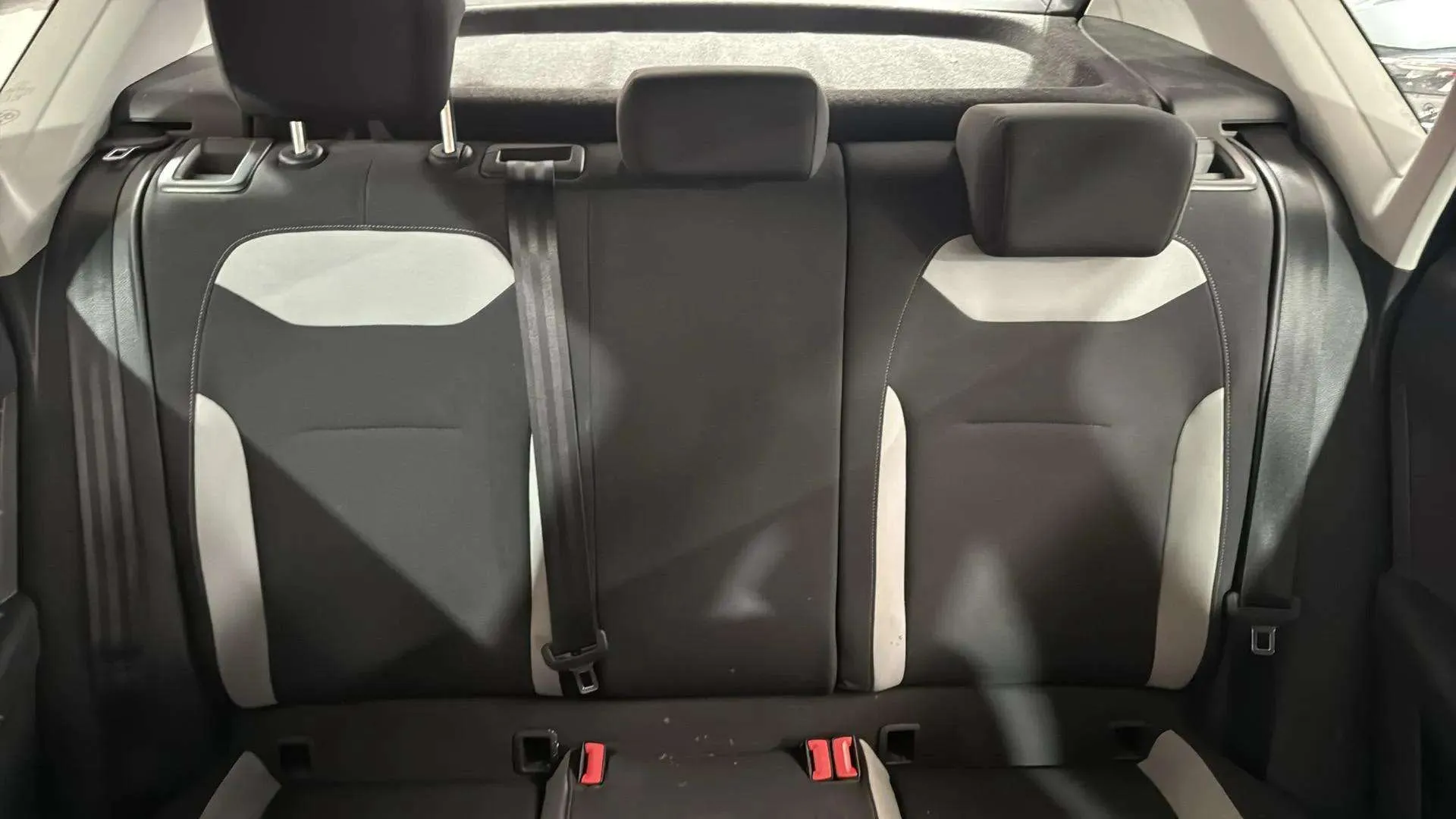 SEAT Ateca 1.0 TSI St&Sp Reference - foto 23