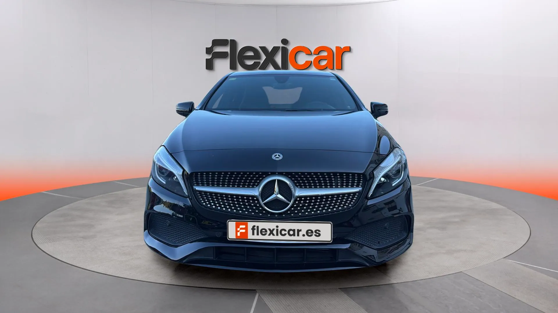 Mercedes-Benz Clase A A 180 - foto 2