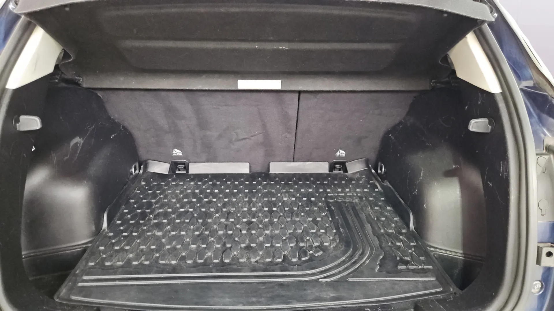 Jeep Compass 1.4 Mair Business 4x2 - foto 19