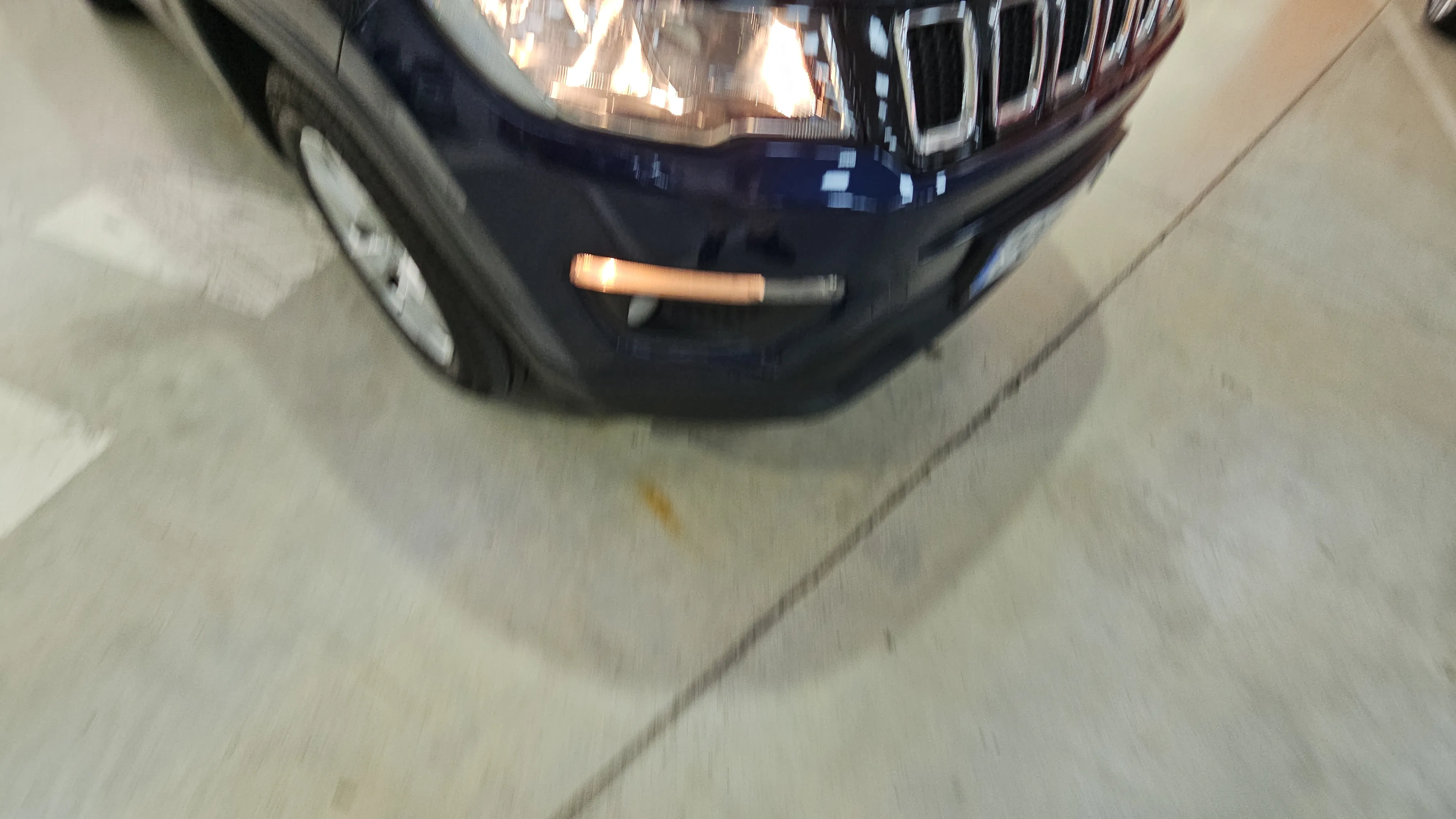 Jeep Compass 1.4 Mair Business 4x2 - foto 21