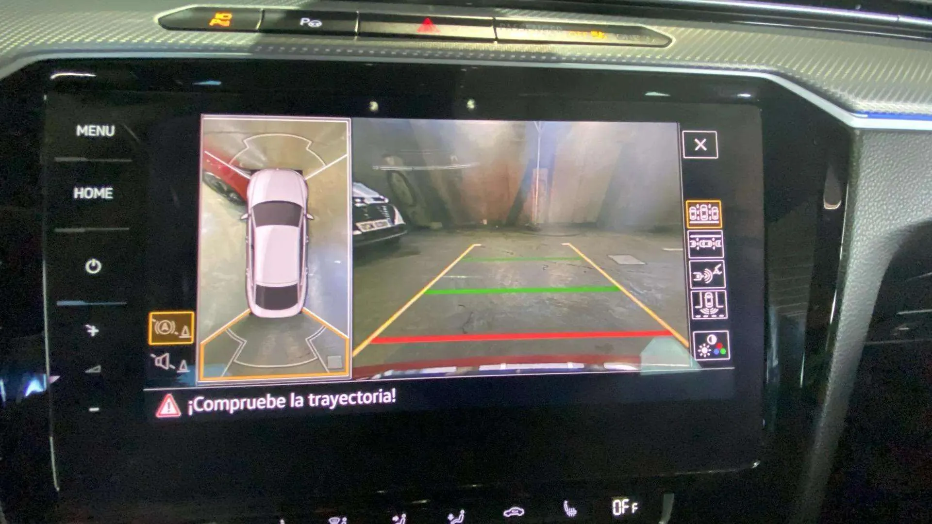 Volkswagen Arteon R-Line 2.0 TSI DSG 4Motion - foto 22