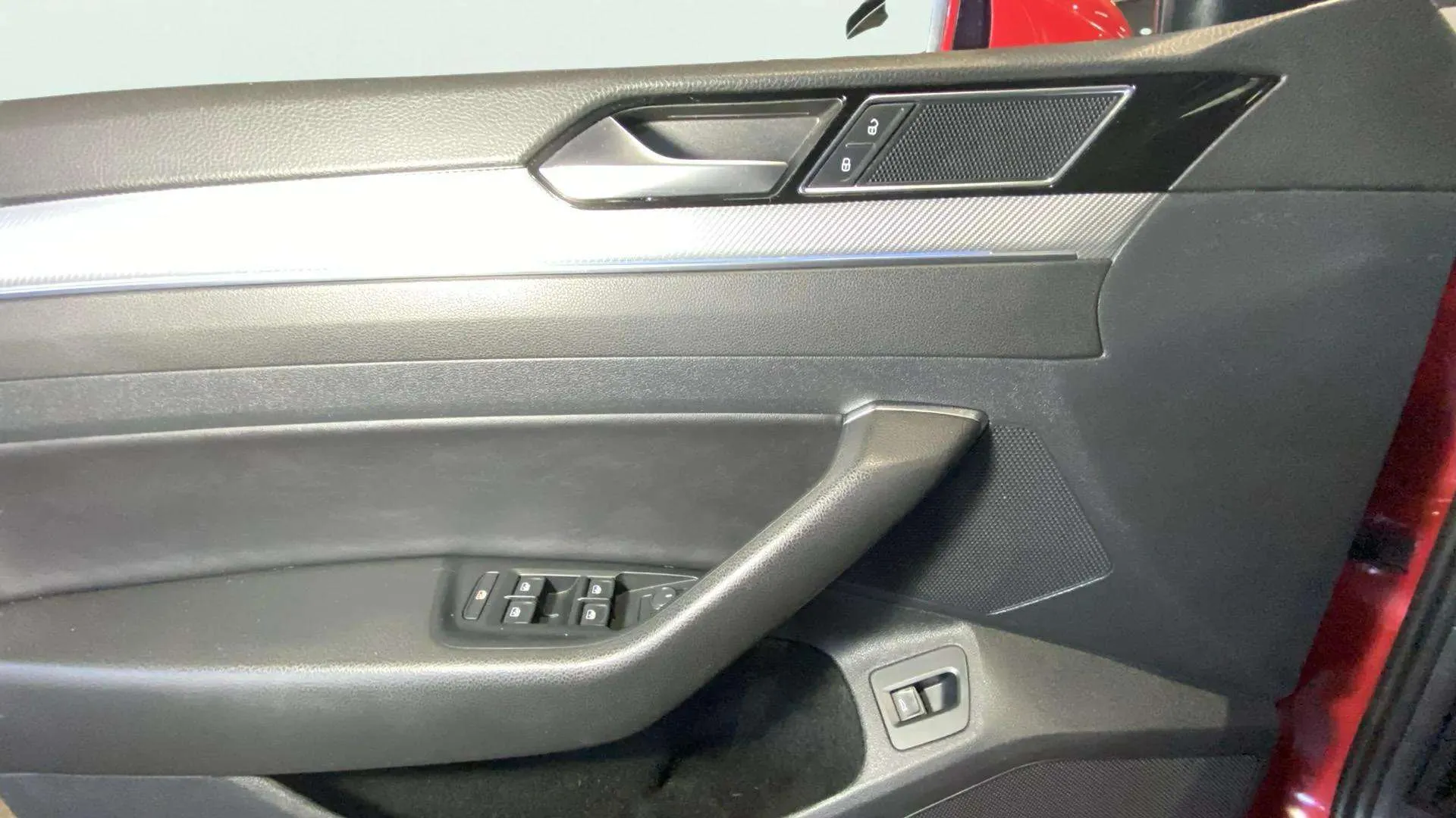 Volkswagen Arteon R-Line 2.0 TSI DSG 4Motion - foto 33