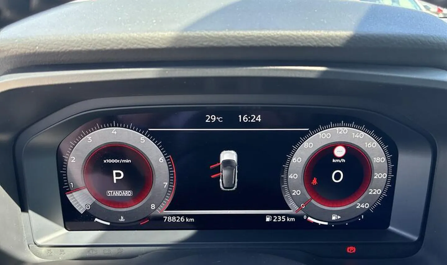 Slide 15