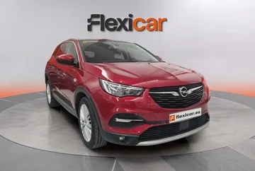 opel grandland x 16 cdti excellence diesel manual dos hermanas 903000000263749