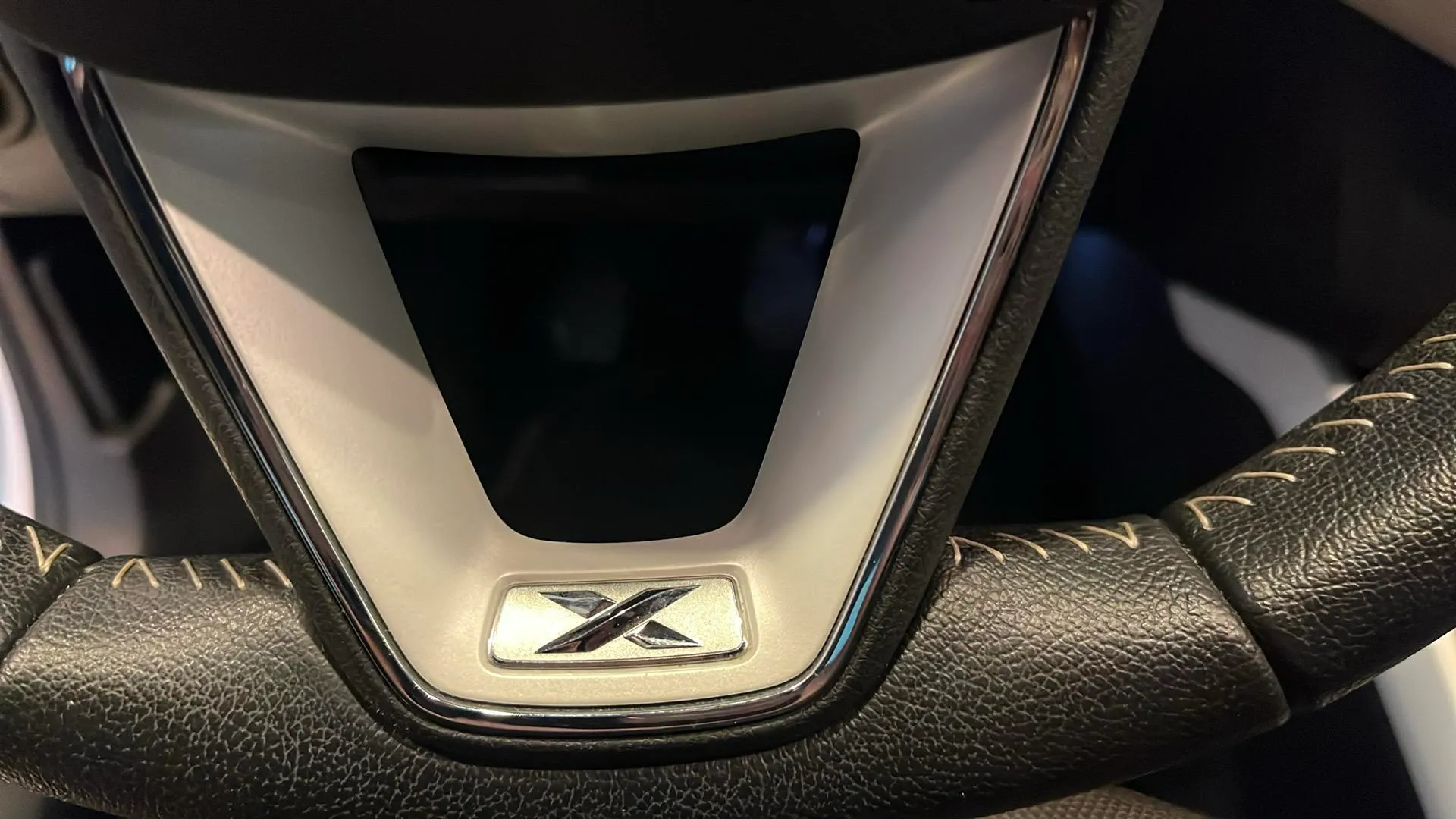 SEAT Arona 1.6 TDI Xcellence Ecomotive - foto 23