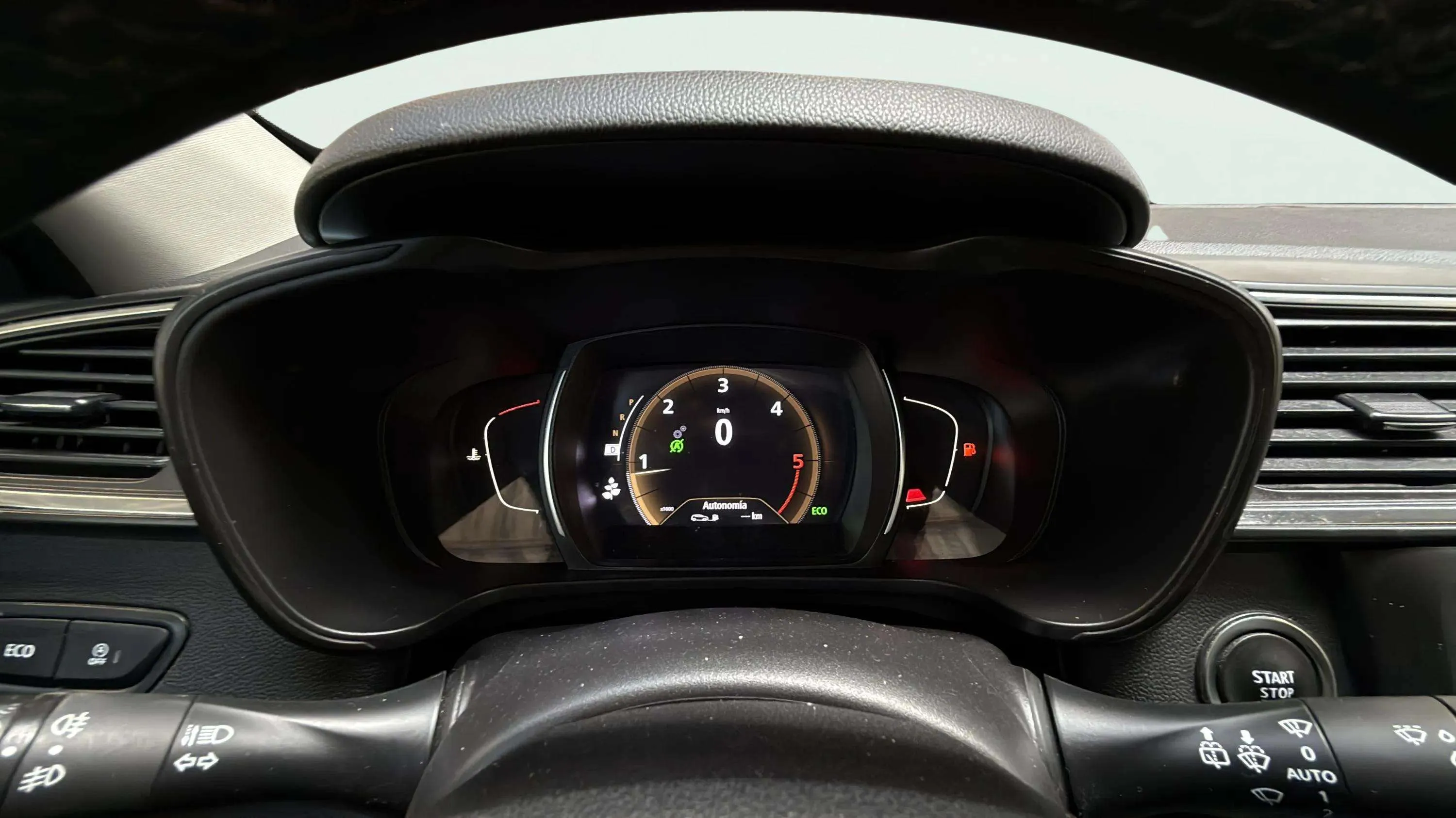 Renault Kadjar Equilibre Blue dCi EDC - foto 15