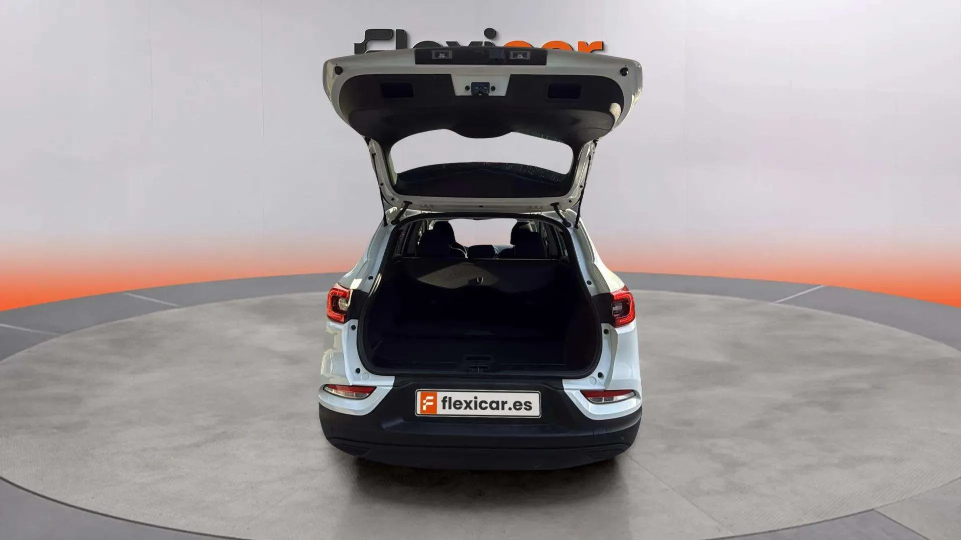 Renault Kadjar Equilibre Blue dCi EDC - foto 9