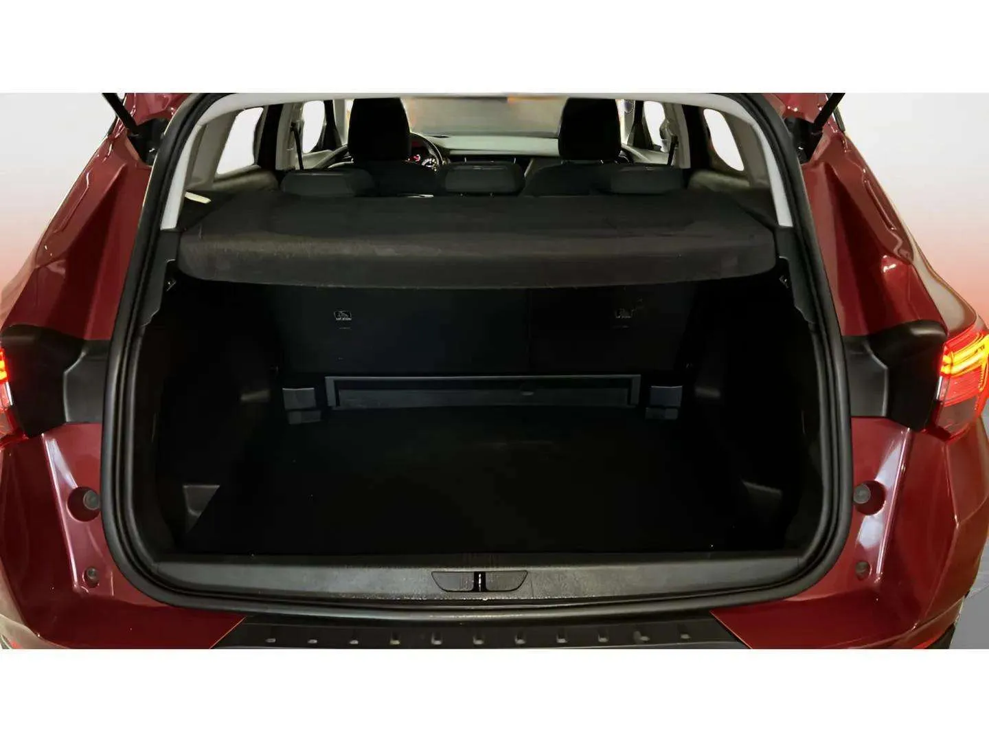 Opel Grandland 1.2 Turbo Selective - foto 10