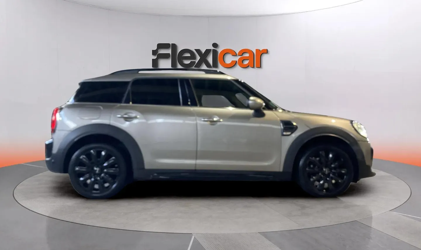 Slide 6