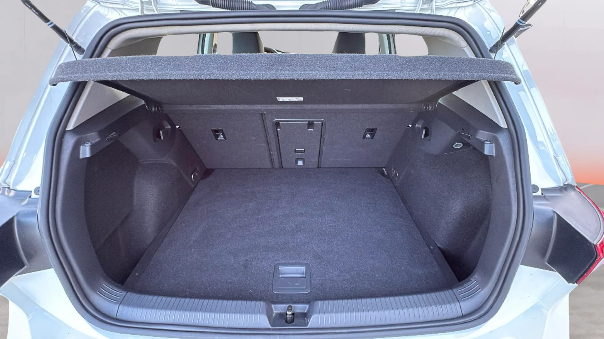 Volkswagen Golf Life 2.0 TDI DSG - foto 20