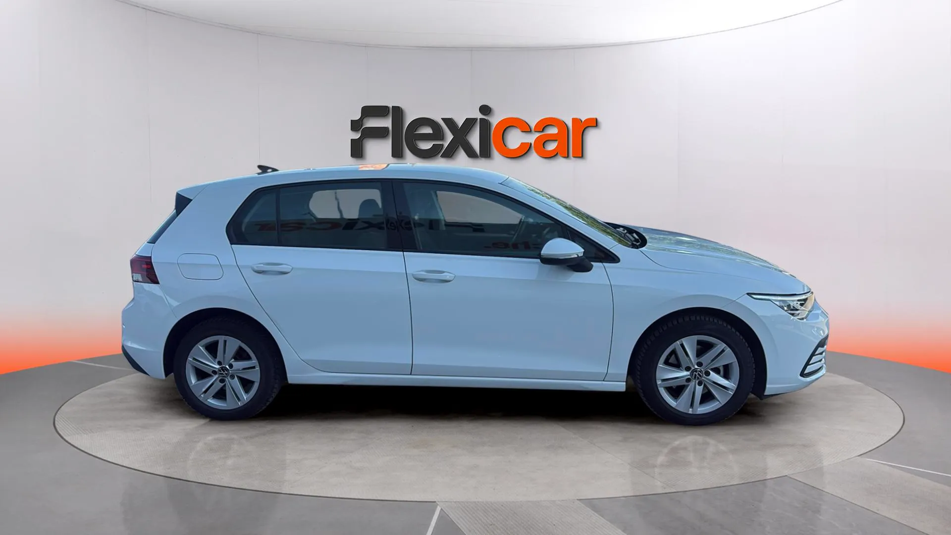 Volkswagen Golf Life 2.0 TDI DSG - foto 11