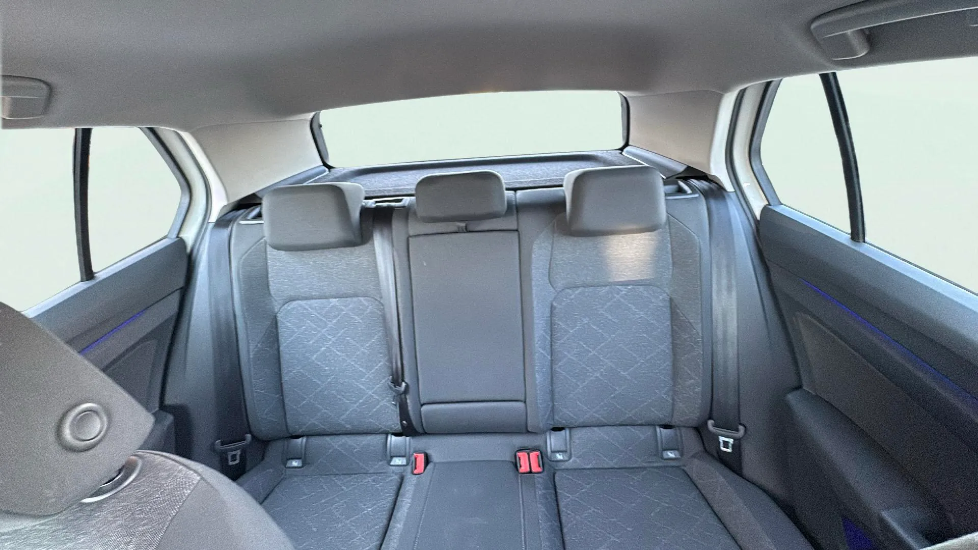 Volkswagen Golf Life 2.0 TDI DSG - foto 19