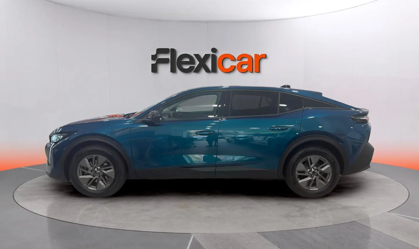 Slide 2