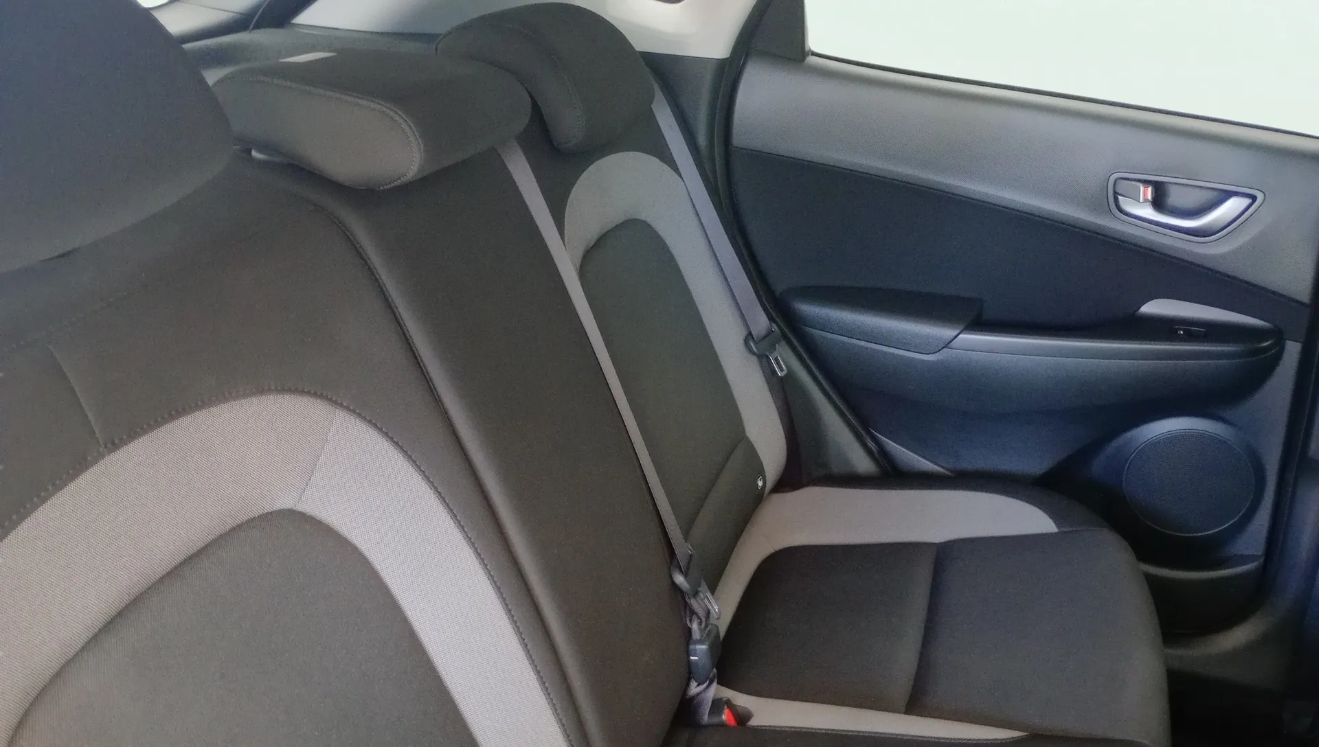 Hyundai Kona 1.0 T-GDi Essence 4x2 - foto 9