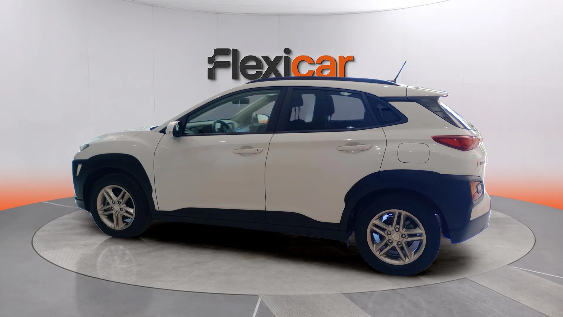 Hyundai Kona 1.0 T-GDi Essence 4x2 - foto 5