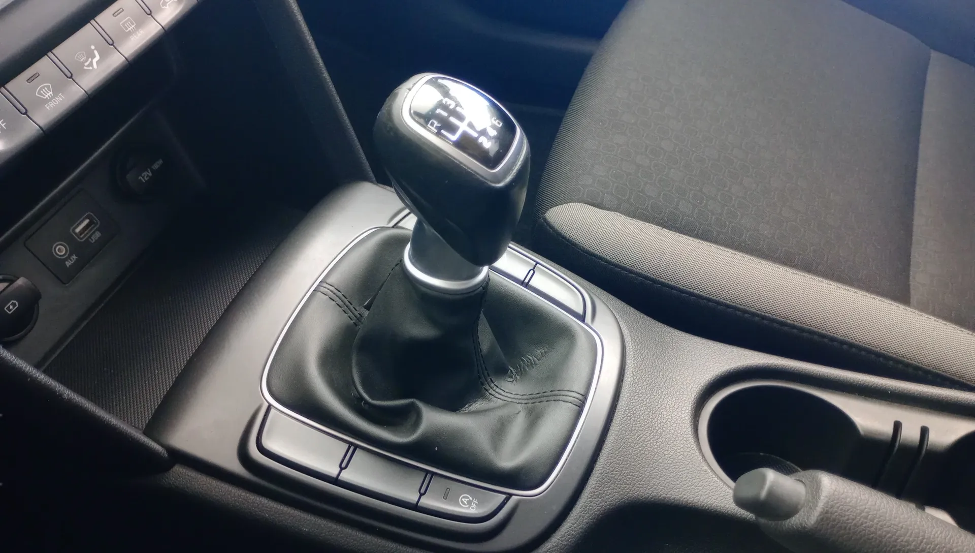 Hyundai Kona 1.0 T-GDi Essence 4x2 - foto 17