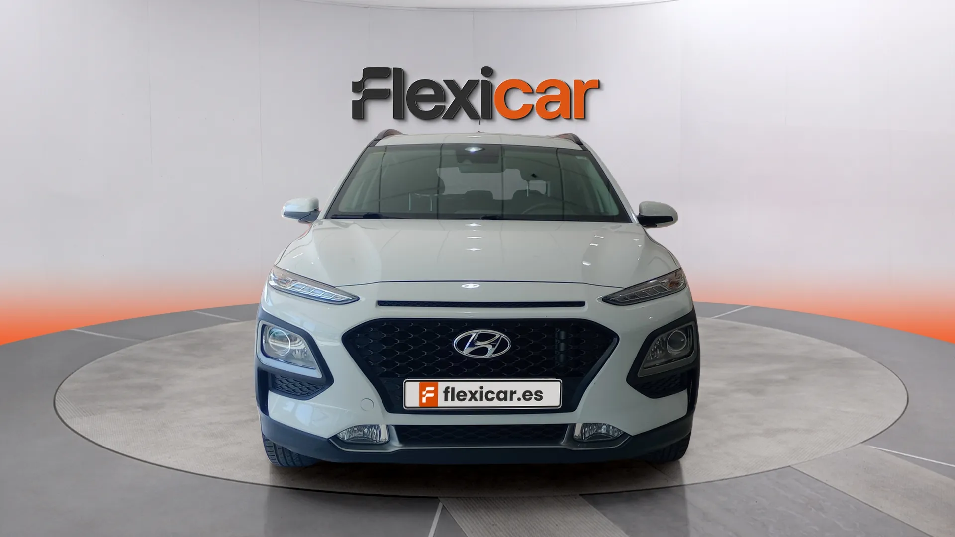 Hyundai Kona 1.0 T-GDi Essence 4x2 - foto 2