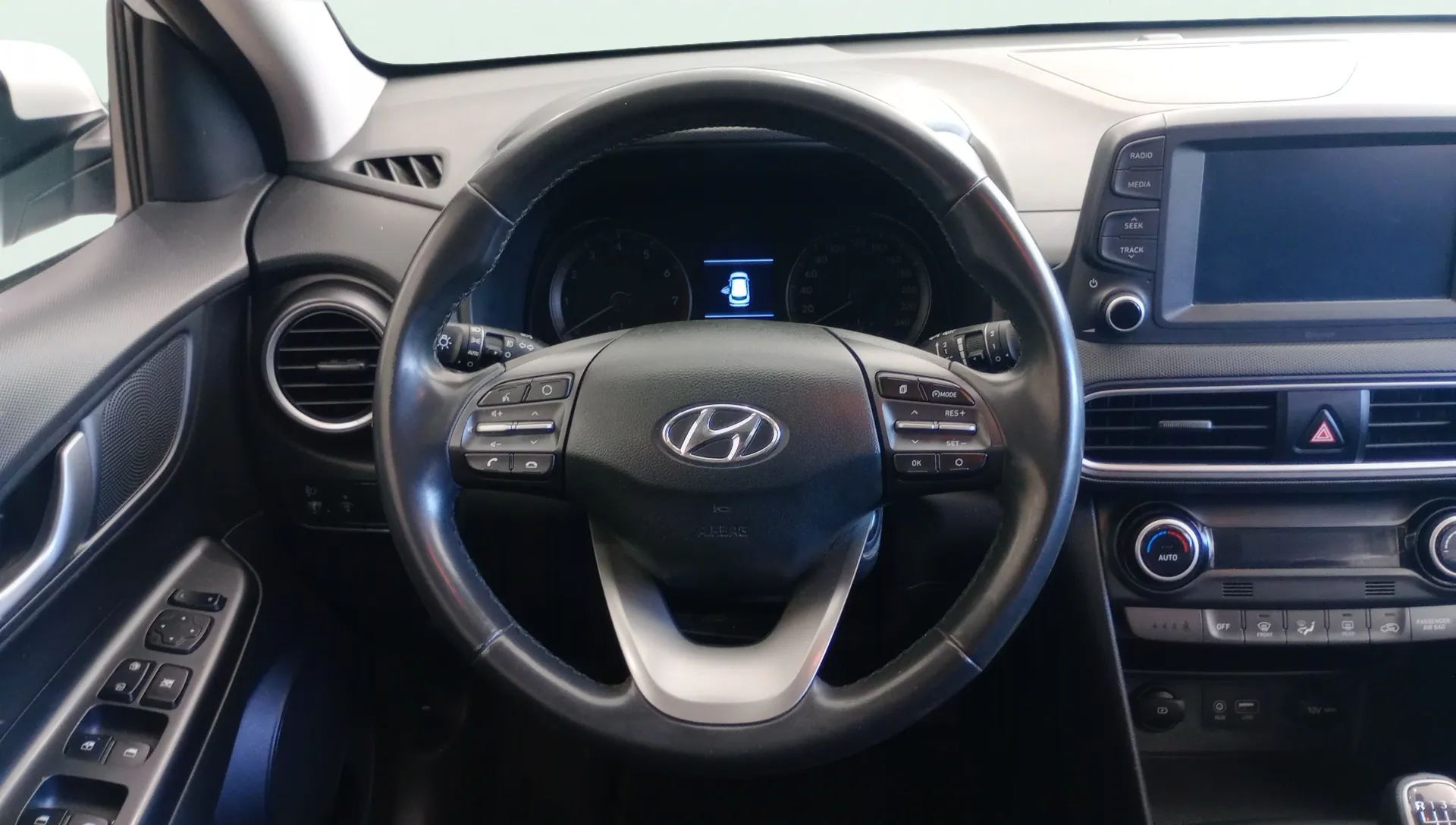 Hyundai Kona 1.0 T-GDi Essence 4x2 - foto 13