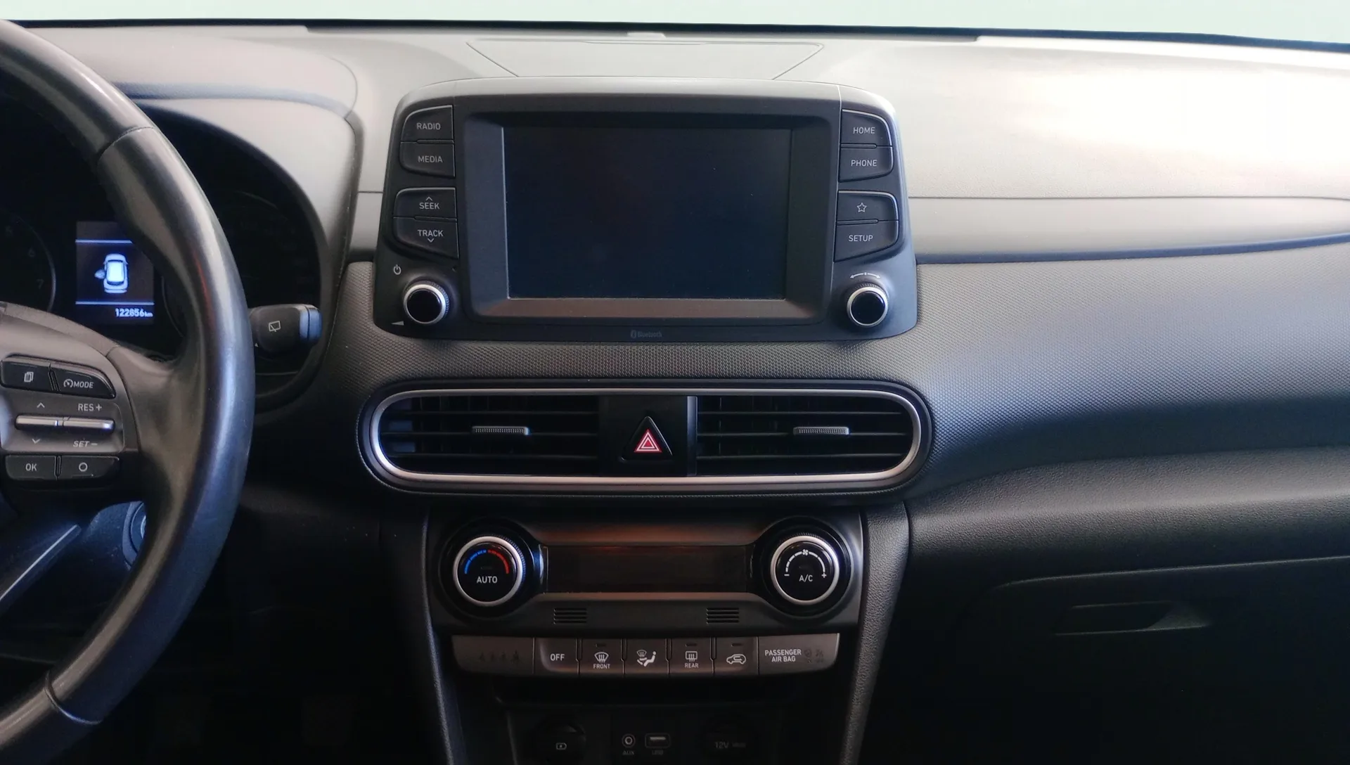 Hyundai Kona 1.0 T-GDi Essence 4x2 - foto 12
