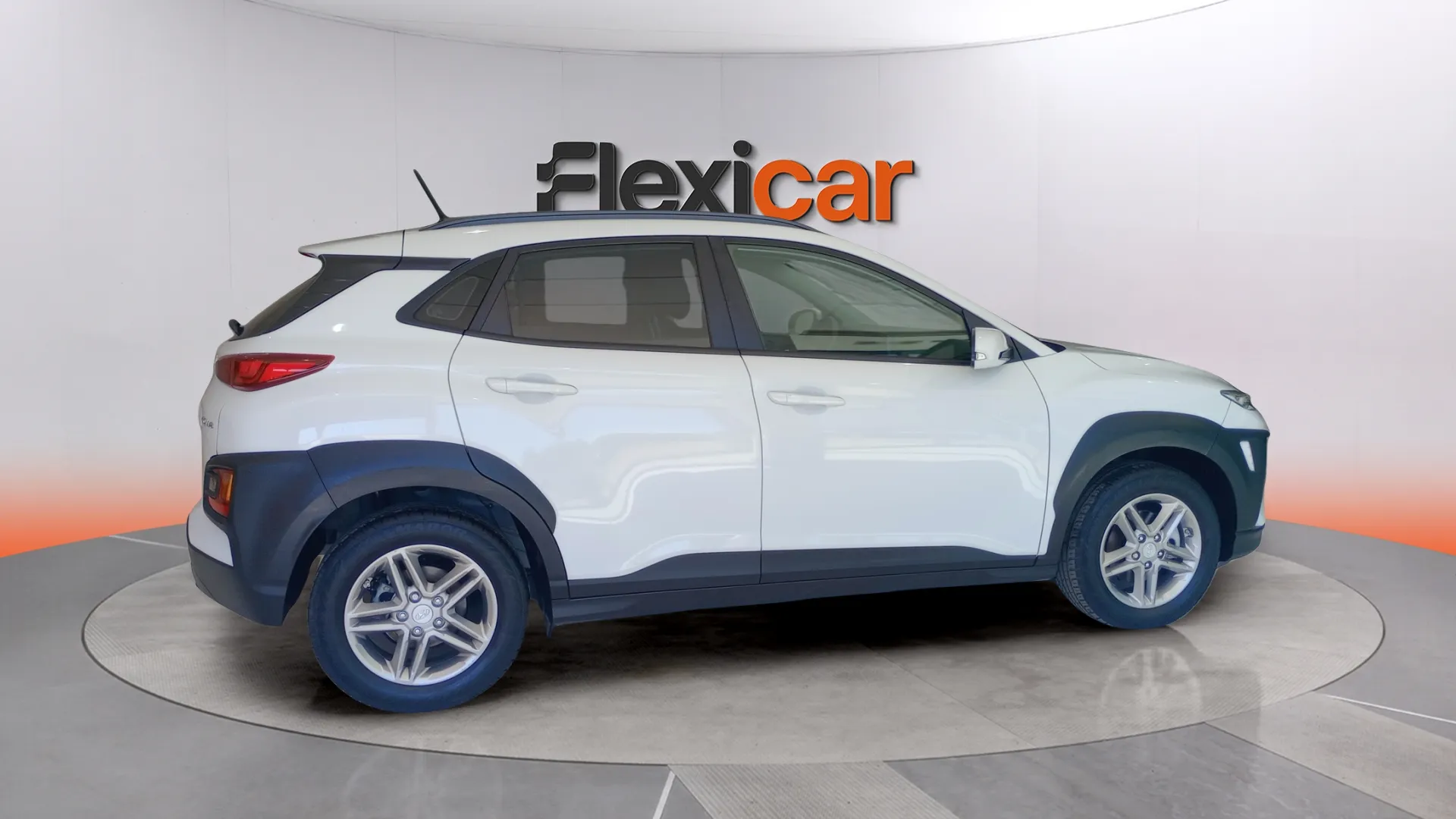 Hyundai Kona 1.0 T-GDi Essence 4x2 - foto 3
