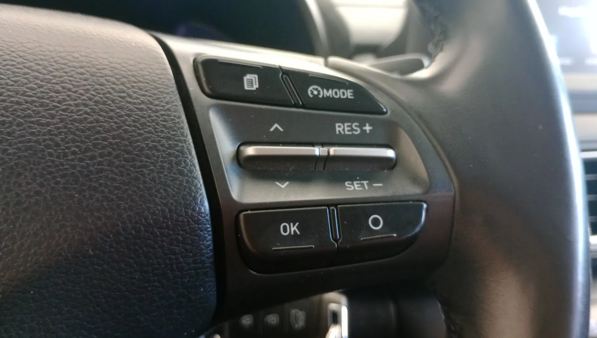 Hyundai Kona 1.0 T-GDi Essence 4x2 - foto 16