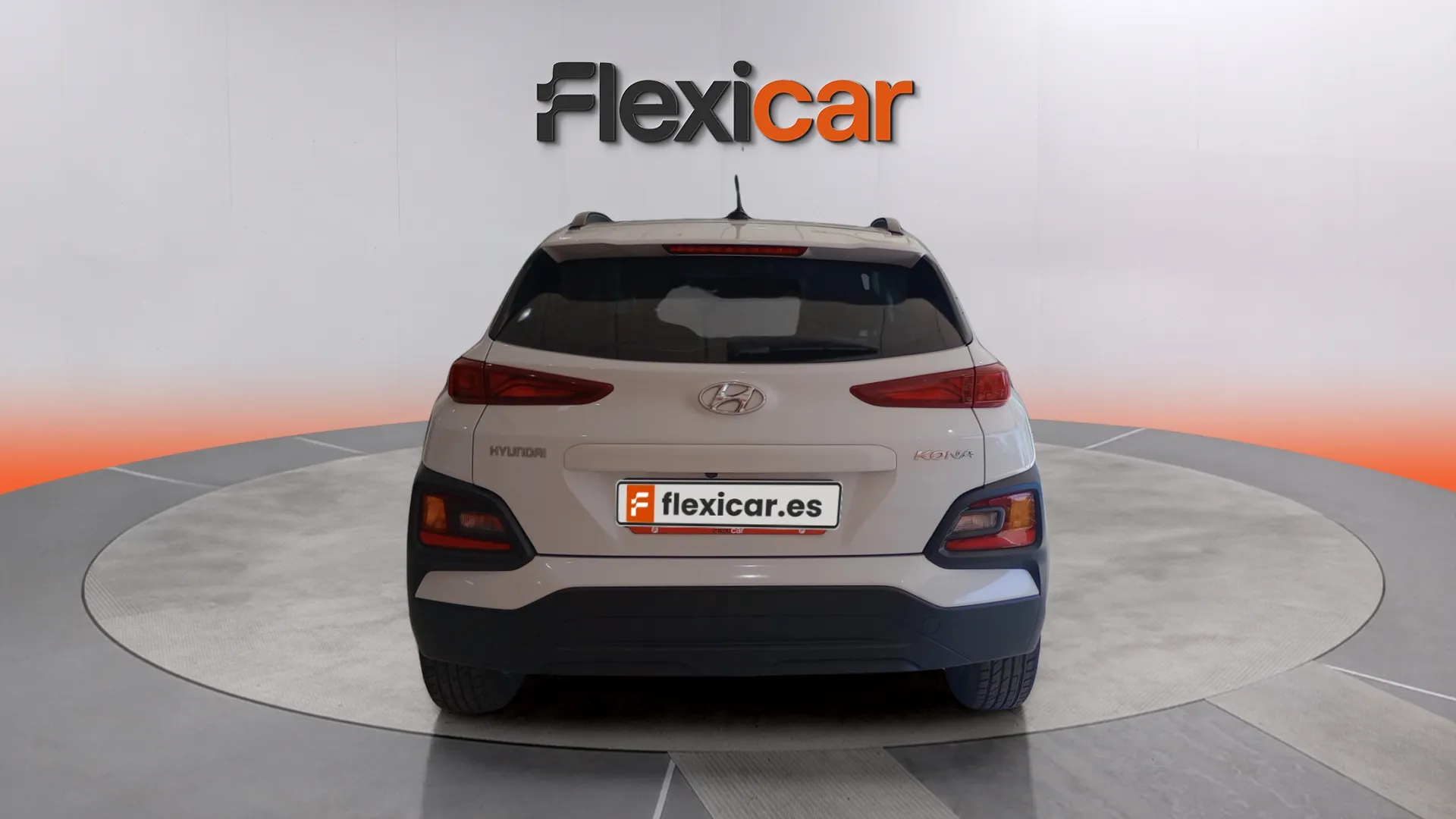 Hyundai Kona 1.0 T-GDi Essence 4x2 - foto 4