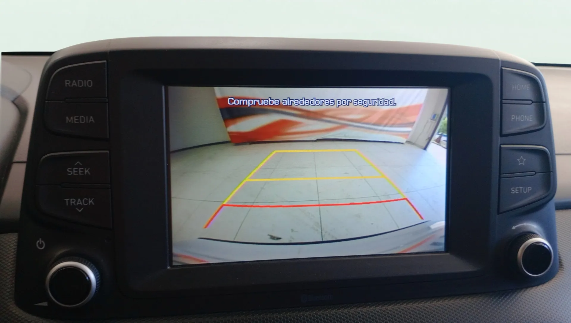 Hyundai Kona 1.0 T-GDi Essence 4x2 - foto 19