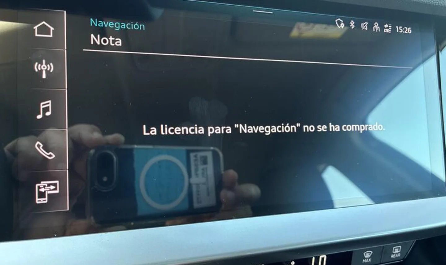 Slide 39