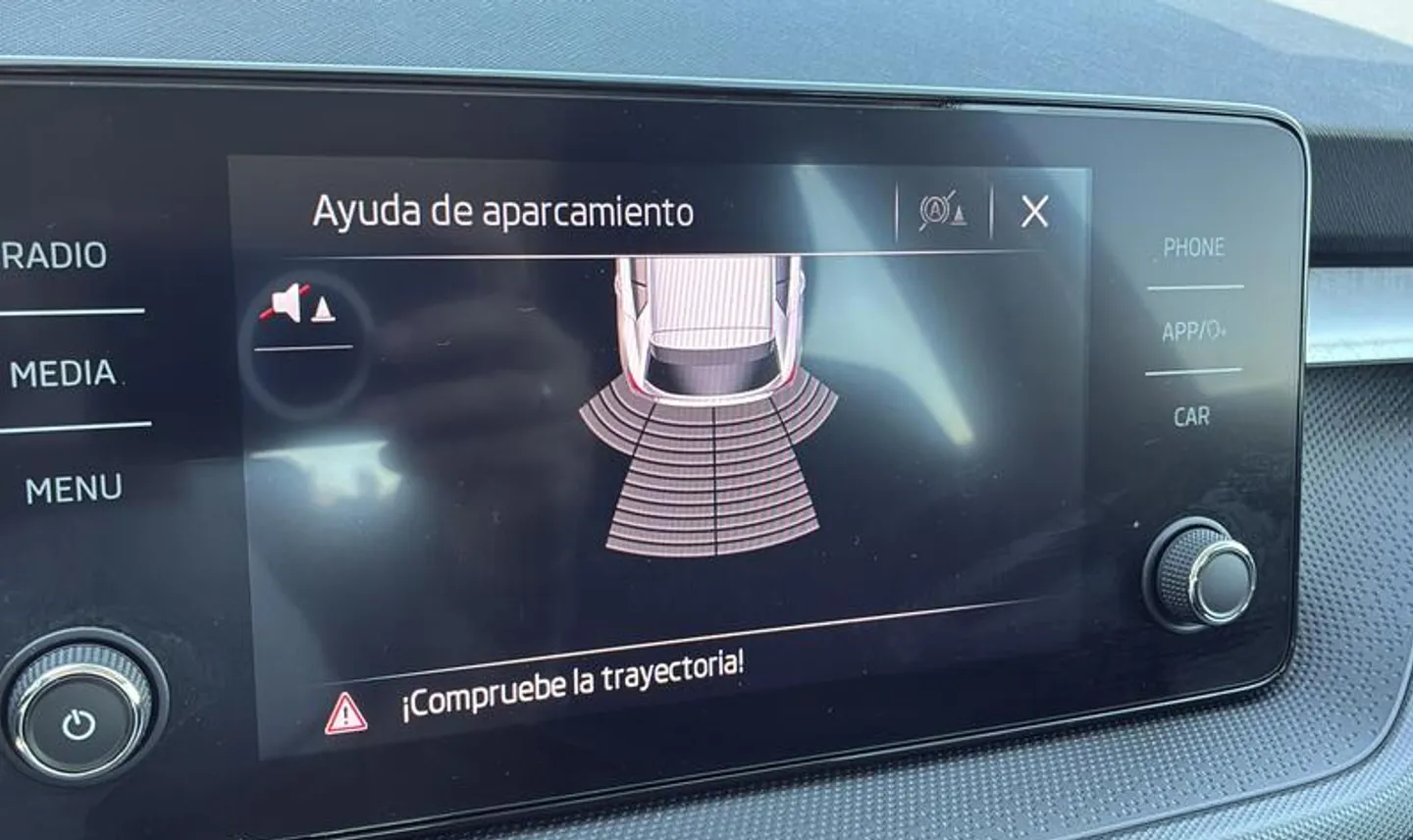 Slide 40