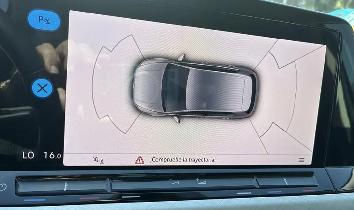 Slide 43