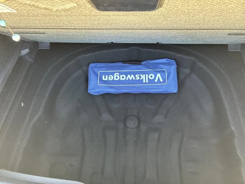 Volkswagen Golf 1.0 eTSI Life - foto 18