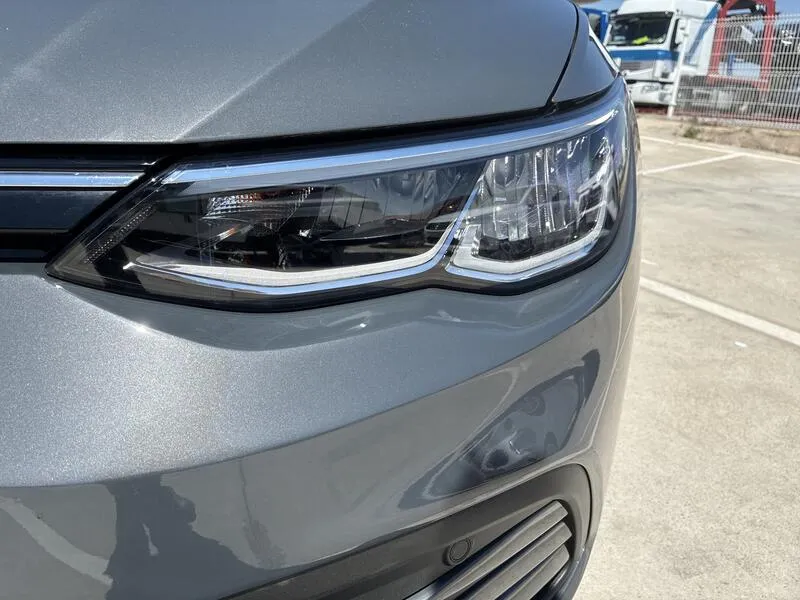 Volkswagen Golf 1.0 eTSI Life - foto 10