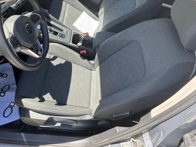 Volkswagen Golf 1.0 eTSI Life - foto 26
