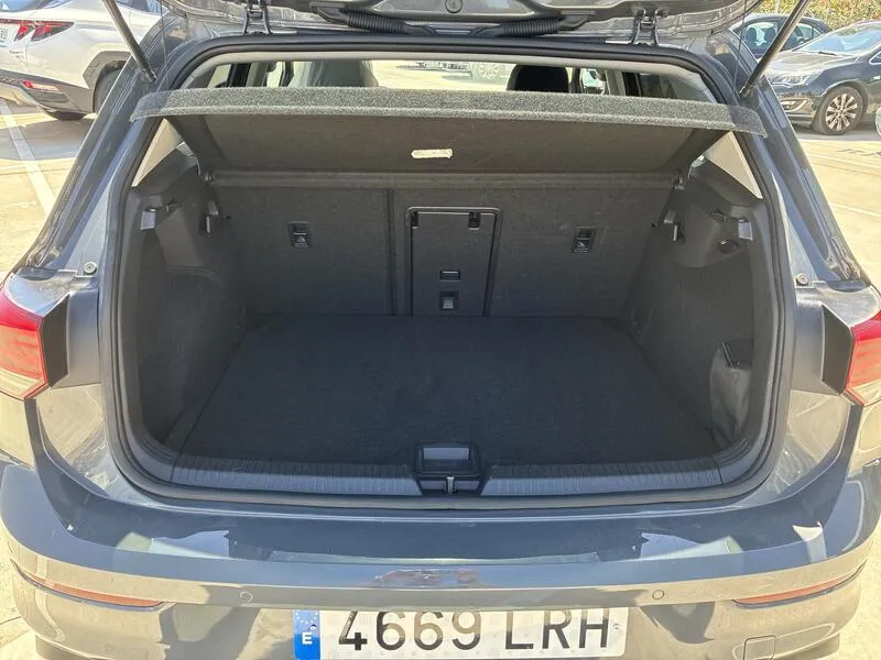 Volkswagen Golf 1.0 eTSI Life - foto 16