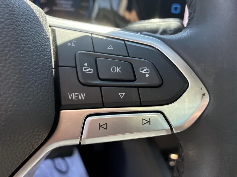 Volkswagen Golf 1.0 eTSI Life - foto 32