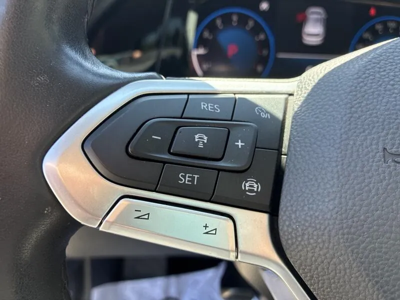 Volkswagen Golf 1.0 eTSI Life - foto 33