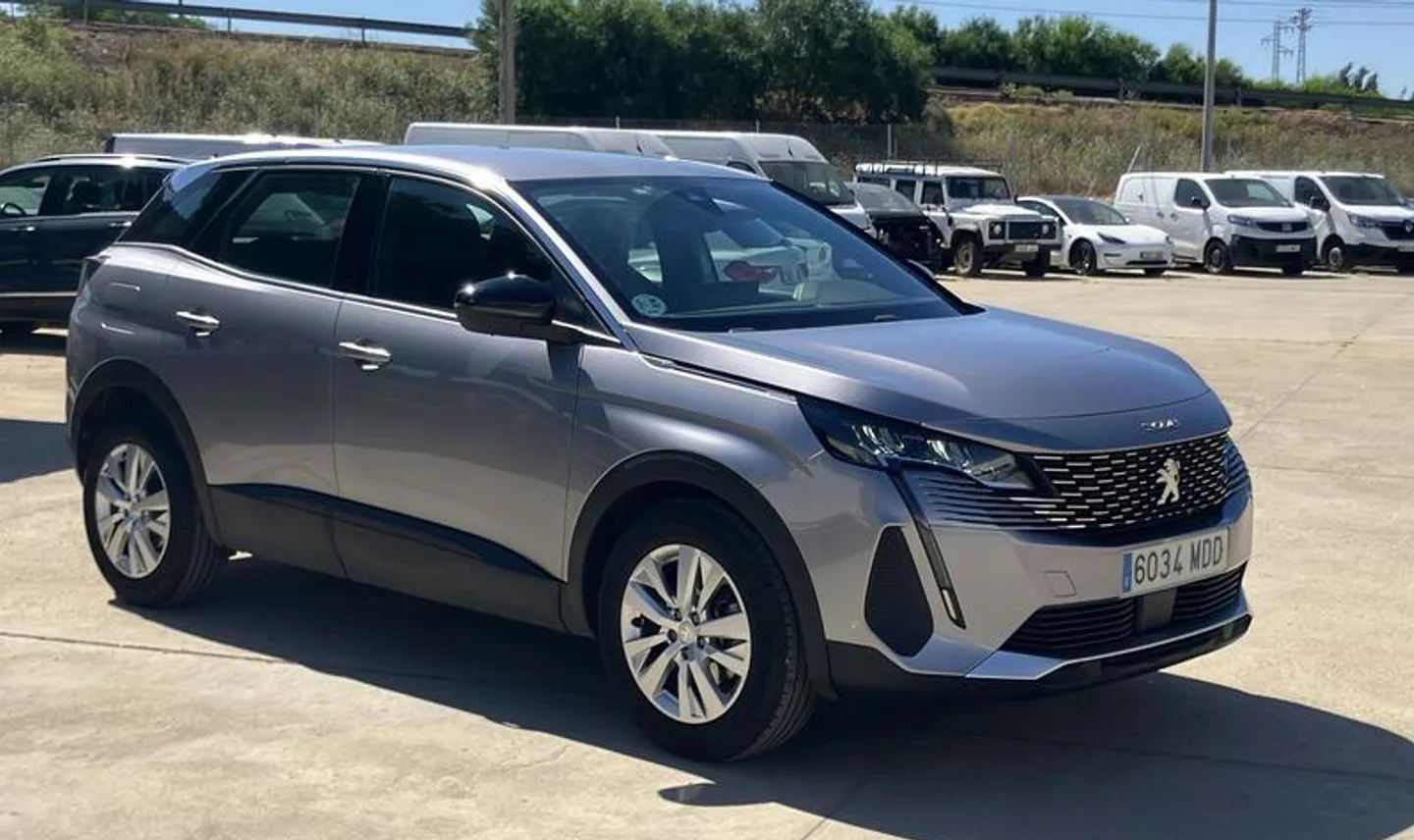 Slide 8