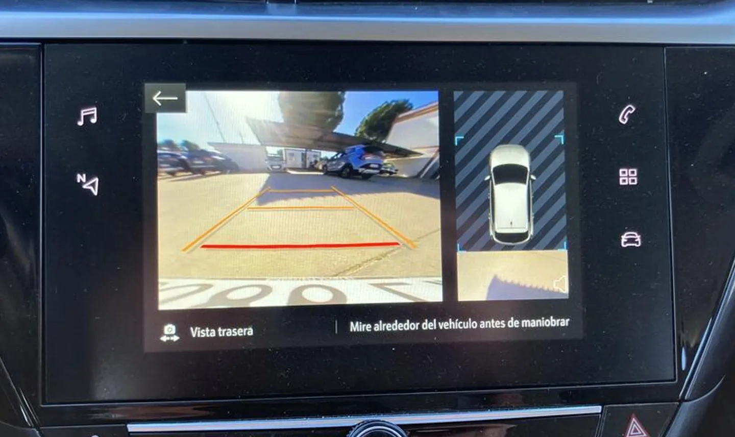 Slide 44