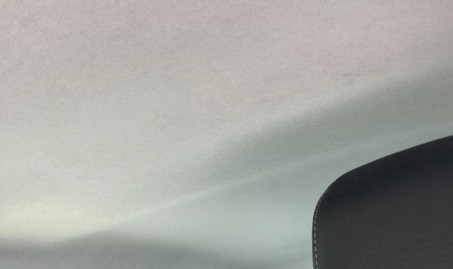 Slide 42