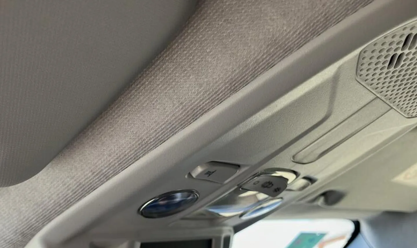 Slide 41