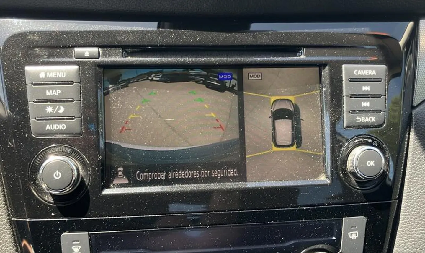 Slide 42