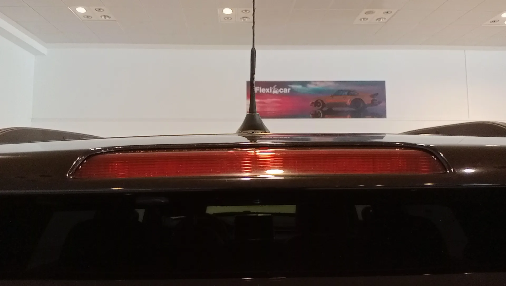 Jeep Compass 1.3 PHEV S AWD - foto 34