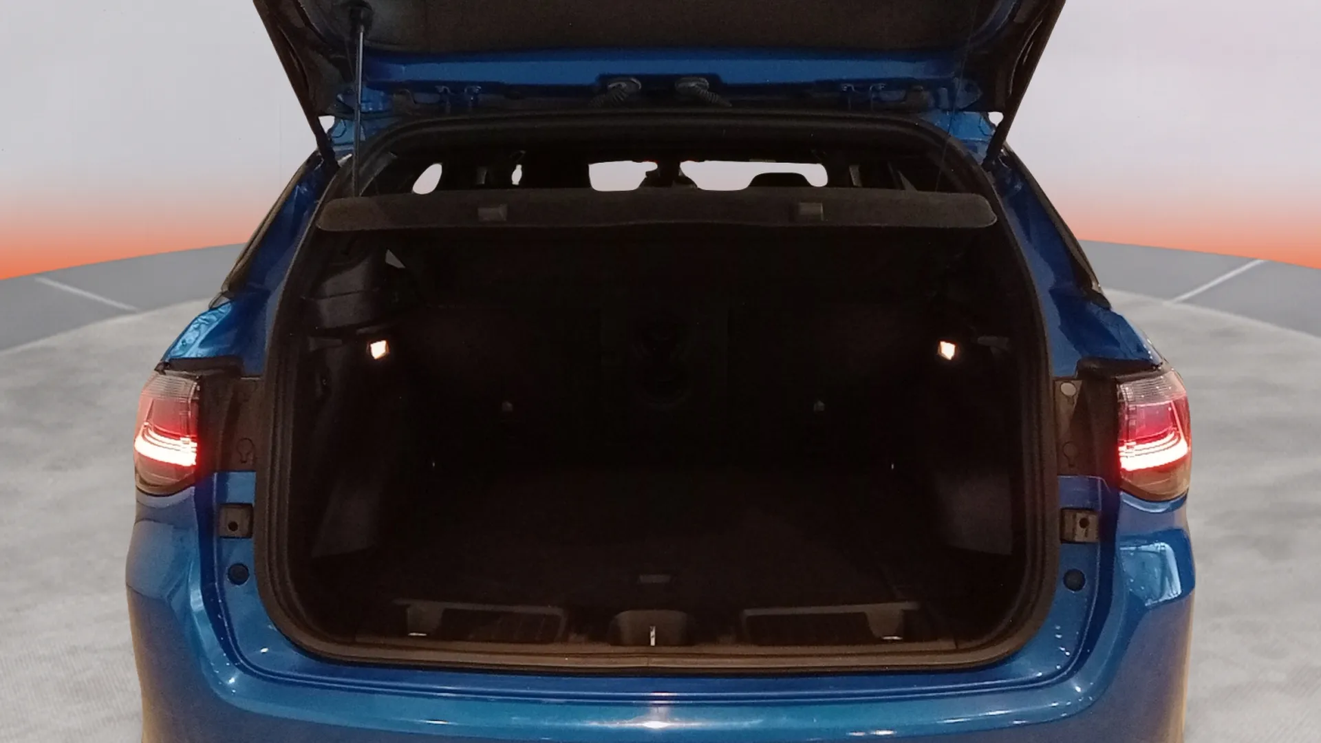 Jeep Compass 1.3 PHEV S AWD - foto 27