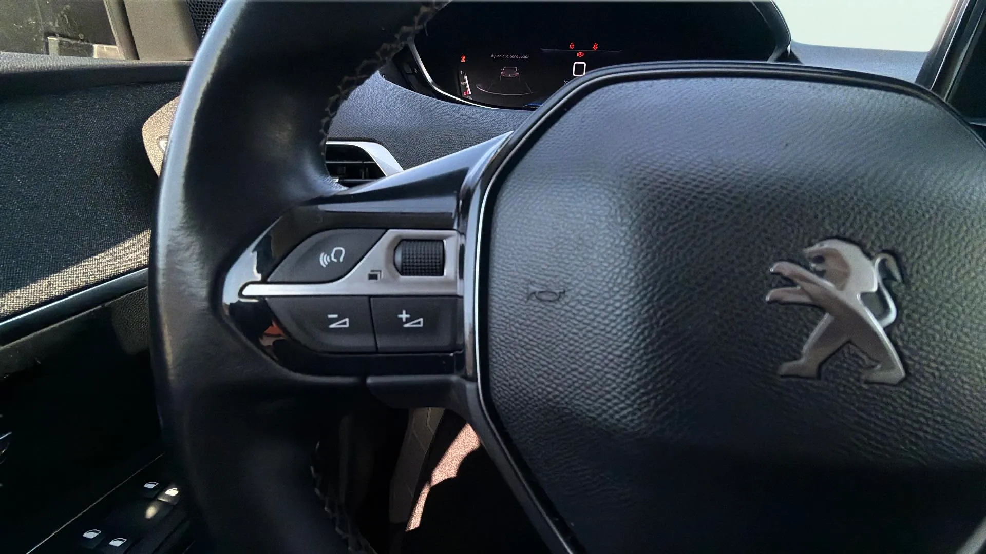 Peugeot 3008 1.5 BlueHDi Allure - foto 13