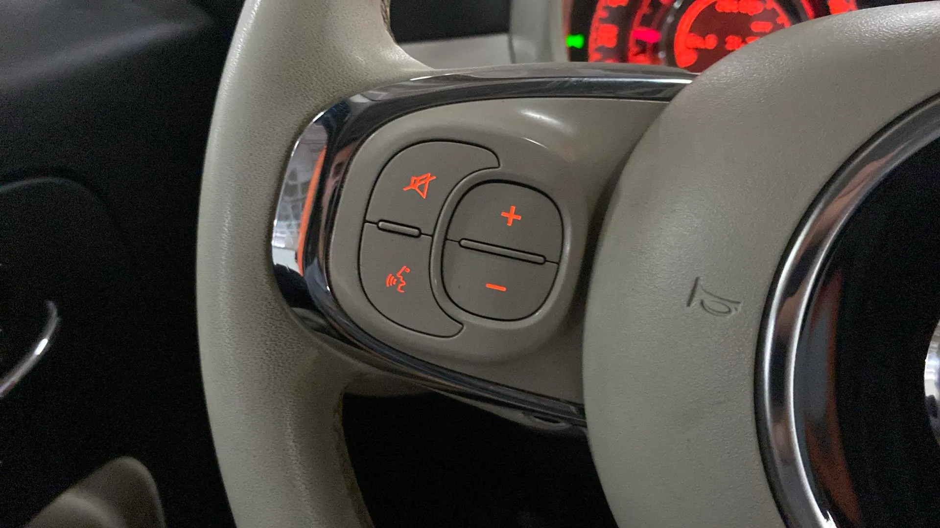 Fiat 500 Dolcevita 1.0 Hybrid - foto 16