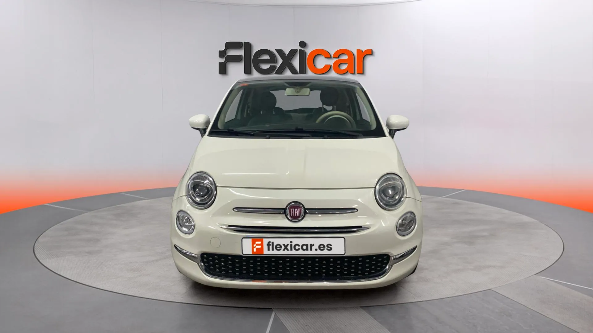 Fiat 500 Dolcevita 1.0 Hybrid - foto 3
