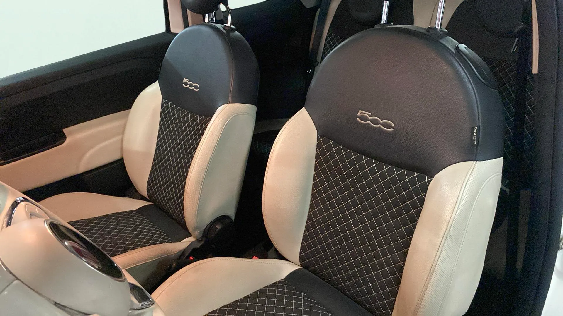 Fiat 500 Dolcevita 1.0 Hybrid - foto 24
